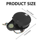 FM1828 LDS007 Laser Distance Sensor for N8 Pro T9 T8 Vacuum Cleaner Replacement