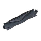 D9 Max Gen 2 D10s Pro D10s Robot Vacuum Accessories Main Brush Filter Mop Cloth Replacement Parts