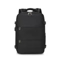 40x20x25 cm cabin bag backpack, ryanair cabin bag, cabin bag, travel backpack, laptop backpack for men and women-xindaren