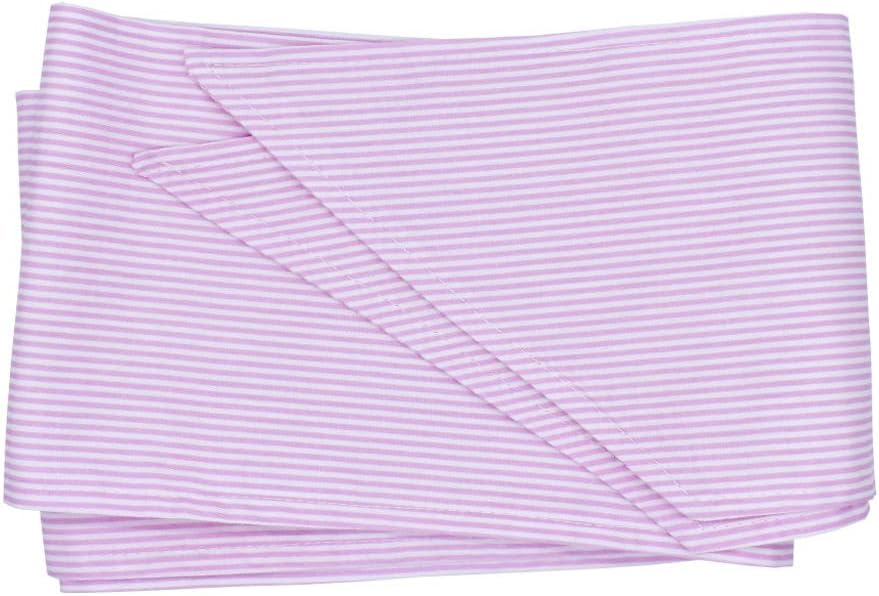 Newborn Swaddle Sash Maternity Bow Sash Baby Swaddle Photography Shoot Prop - 4#