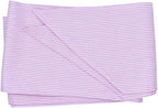 Newborn Swaddle Sash Maternity Bow Sash Baby Swaddle Photography Shoot Prop - 4#
