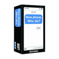Compatible with Samsung Galaxy S21 5G Smartphone