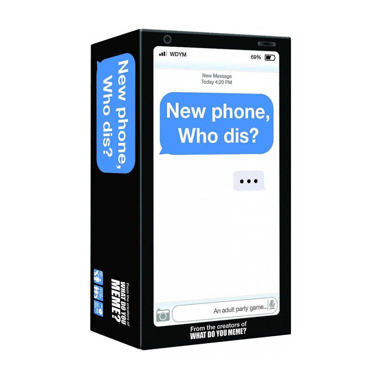 Compatible with Samsung Galaxy S21 5G Smartphone
