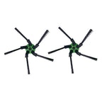 Replacement Parts for iRobot Roomba S9 (9150) S9+ S9 Plus (9550) S Series Connected Robot Vacuum Cleaner Kit_yux