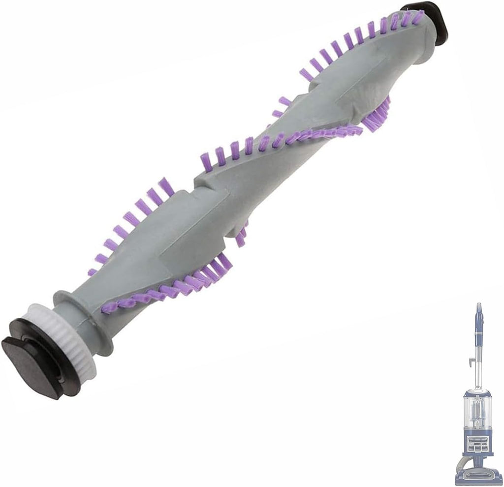 Brushroll Brush Roll Bristle Bar For Shark Navigator Lift-Away NV360 NV361 NV350 NV351 NV352 NV370 NV355 NV356 S2 NV42 NV22, 1PC Roller Brush