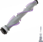 Brushroll Brush Roll Bristle Bar For Shark Navigator Lift-Away NV360 NV361 NV350 NV351 NV352 NV370 NV355 NV356 S2 NV42 NV22, 1PC Roller Brush