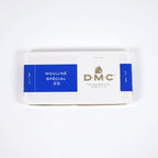 Bulk Buy:  Six Strand Embroidery Cotton 8.7 Yards White 117-BLANC (12-Pack)