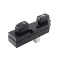 Front Right Side Door Power Window Switch Window Lifter Control Button, for Hyundai Tucson 2005 2006 2007 2008 2009 2010 2011 2012 2013 935752E100 93575-2E100S7