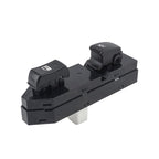 Front Right Side Door Power Window Switch Window Lifter Control Button, for Hyundai Tucson 2005 2006 2007 2008 2009 2010 2011 2012 2013 935752E100 93575-2E100S7