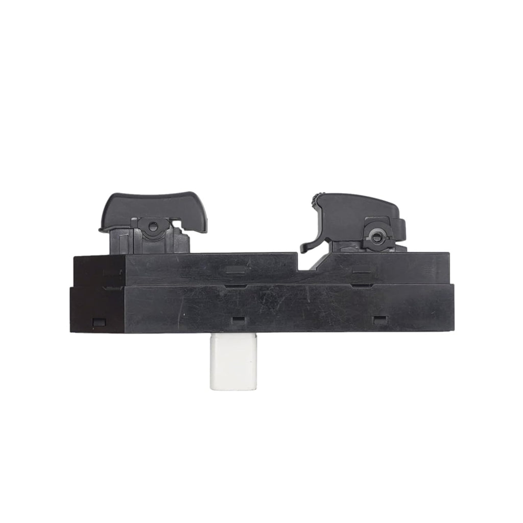 Front Right Side Door Power Window Switch Window Lifter Control Button, for Hyundai Tucson 2005 2006 2007 2008 2009 2010 2011 2012 2013 935752E100 93575-2E100S7