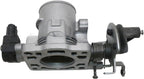 OE# 2L5U-BB 2L5U-9E926-BB Throttle Body Compatible For Ford Ranger 3.0L 2L2U-9E926-BA 2L2UBA 2L5UBB