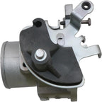 OE# 2L5U-BB 2L5U-9E926-BB Throttle Body Compatible For Ford Ranger 3.0L 2L2U-9E926-BA 2L2UBA 2L5UBB