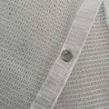 30% Sunblock Shade Cloth Garden Shade Mesh Tarp with Eyelets and Ropes UV Resistant Sunblock Shade Cloth for Garden, Pergola, Patio Plants, Greenhouse，Outdoor(2x6.0m/6.6x19.7ft)