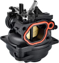 Carburetor Assembly For 163cc Toro 22" Recycler w/SmartStow Mower model# 20339
