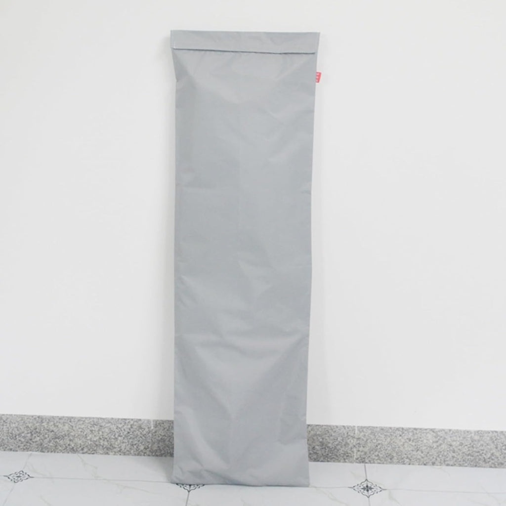Household Folding Ironing Board Dust Cover - Waterproof & Sun Protection Storage Bag(150 * 45CM)