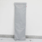 Household Folding Ironing Board Dust Cover - Waterproof & Sun Protection Storage Bag(150 * 45CM)