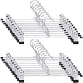 Hanger Clips - 20 pieces - Sock Clips - Clothing Clips & Towel Clips