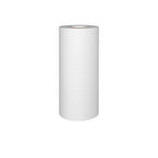 Kitchen paper towel - Reusable tissue rolls, made from recycled paper, 50 sheets per roll, suitable for kitchens, furniture, dishes, etc.