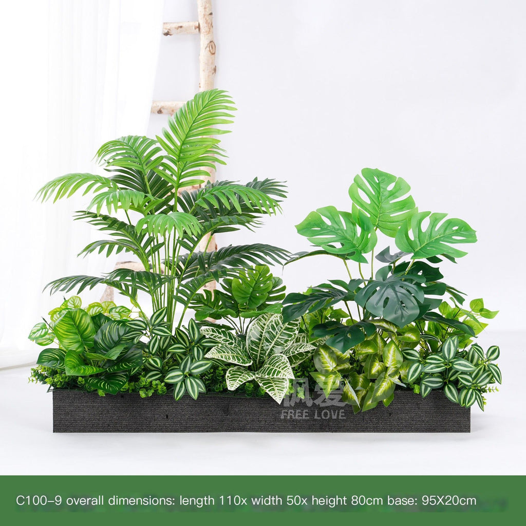 ArtificialPlantB100-1-95*20cm