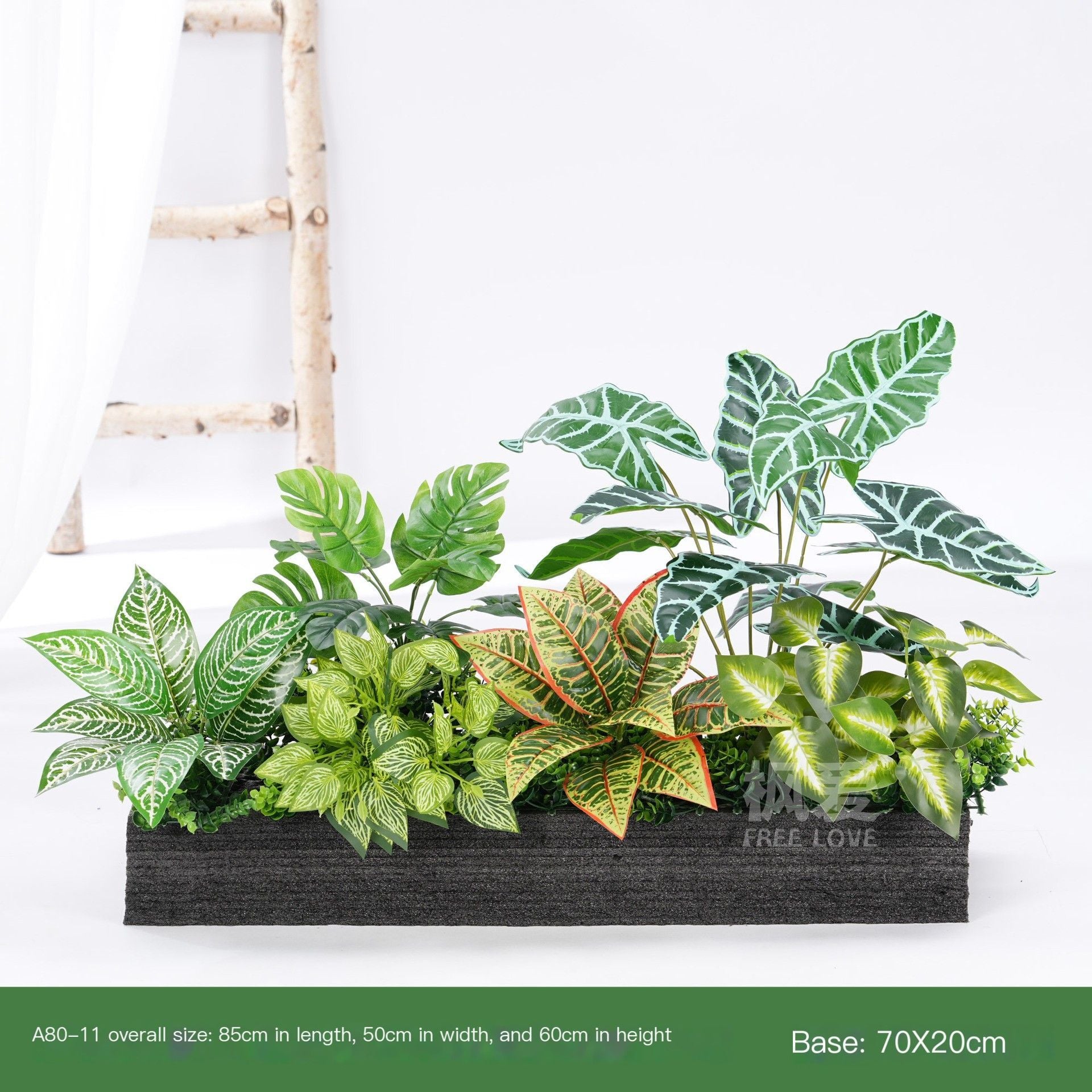 ArtificialPlantB100-13-95*20cm