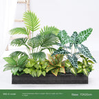 ArtificialPlantB100-13-95*20cm