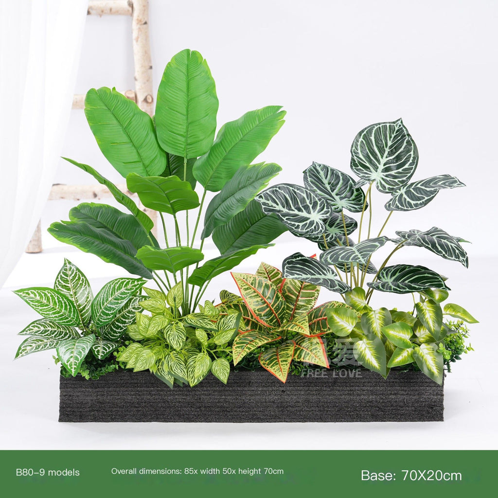 ArtificialPlantB100-13-95*20cm