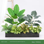 ArtificialPlantB100-13-95*20cm