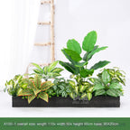 ArtificialPlantB100-13-95*20cm
