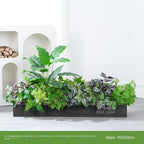 ArtificialPlantB100-13-95*20cm