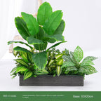 ArtificialPlantBlazingBeauty-50*20cm