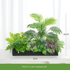 ArtificialPlantBlazingBeauty-50*20cm