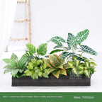 ArtificialPlantC100-12-95*20cm
