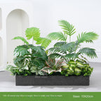 ArtificialPlantC100-12-95*20cm