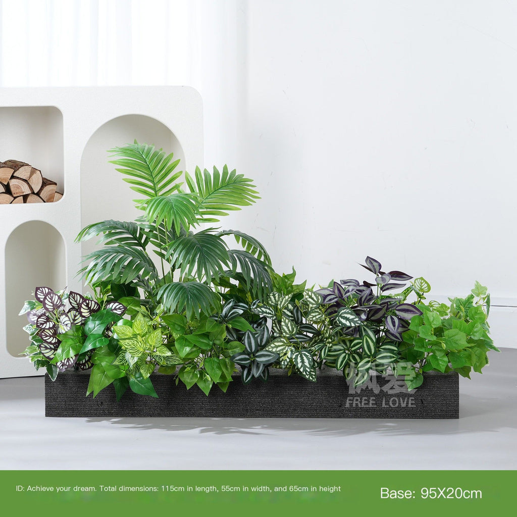 ArtificialPlantC100-12-95*20cm