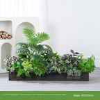 ArtificialPlantC100-12-95*20cm