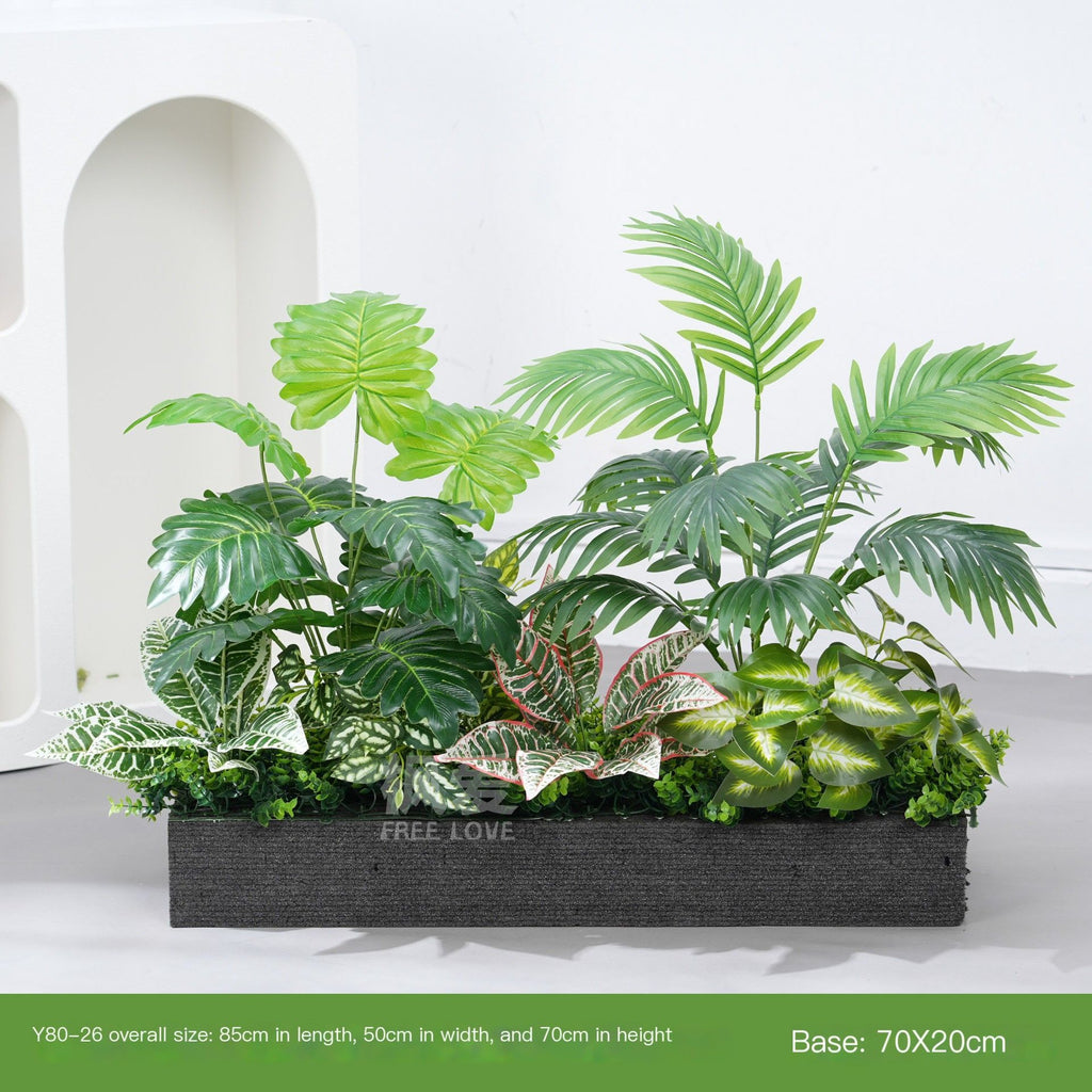 ArtificialPlantC100-9-95*20cm