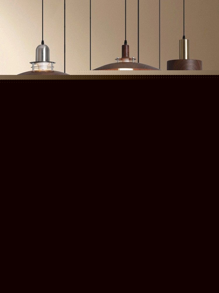 Model A 30cm - Bulb not included