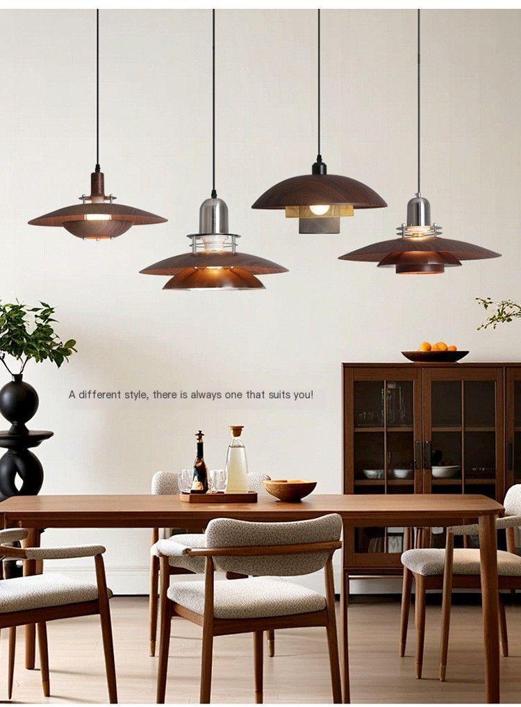 Model A 30cm - Bulb not included