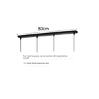 Convex Amber Large - No Light Source