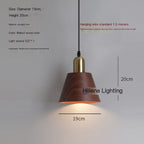 Model F 40cm-15W Tri-Color Light Bulb
