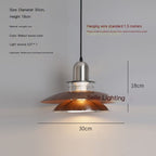 Model G 40cm-15W Tri-Color Light Bulb