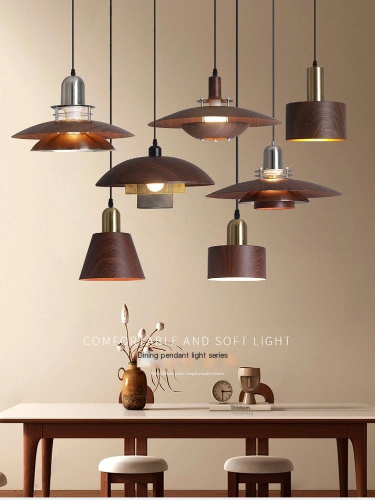 Model G 40cm - Bulb not included