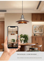 Model G 40cm - Bulb not included