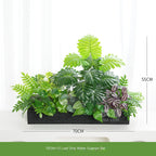 ArtificialPlantE03-55*20cm