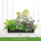 ArtificialPlantE03-55*20cm