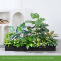 ArtificialPlantE05-70*20cm