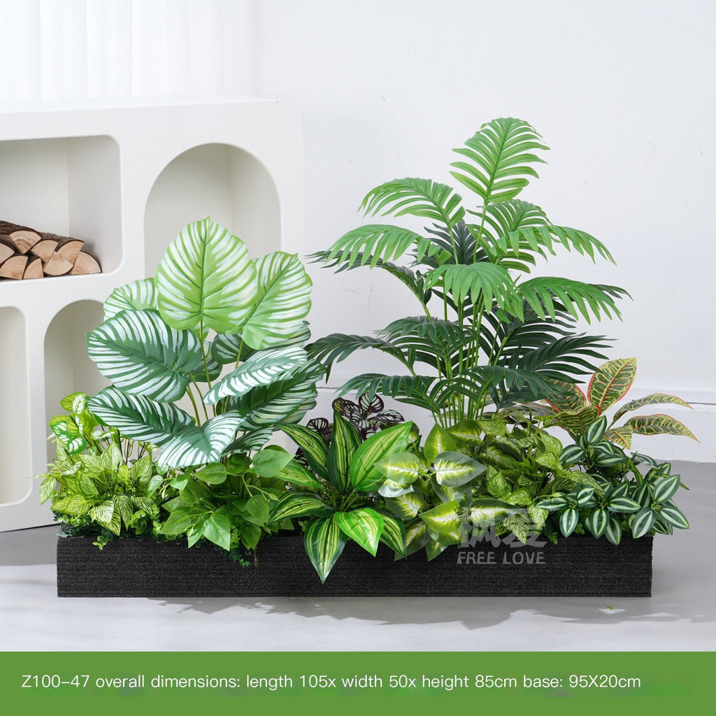 ArtificialPlantE07-95*20cm