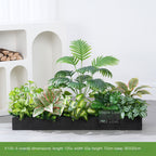 ArtificialPlantE12-95*20cm