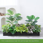 ArtificialPlantE12-95*20cm