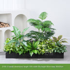 ArtificialPlantE12-95*20cm
